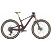 420873 scott spark 900 tr 2024 celoodpruzeny horsky bicykel cykloshop