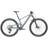 420874 scott spark 920 tr 2024 celoodpruzeny horsky bicykel cykloshop
