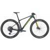 420863 scott scale rc world tr 2024 hardtail horsky bicykel cykloshop