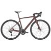 Cestný bicykel Scott Contessa Addict 25 2023 cykloshop.sk