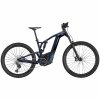 Elektrobicykel Bergamont E-Trailster 150 Elite 2023 l Cykloshop