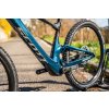 Scott Lumen eRide 900 2025 | Celoodpružený horský elektrobike - elektrobicykel