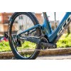 Scott Lumen eRide 900 2025 | Celoodpružený horský elektrobike - elektrobicykel
