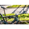 Scott Lumen eRide 900 2025 | Celoodpružený horský elektrobike - elektrobicykel