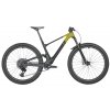 420875 scott spark st 920 tuned tr 2024 celoodpruzeny horsky bicykel cykloshop