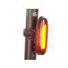 1230 1 lampa zad a stake usb
