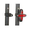 1230 2 lampa zad a stake usb
