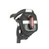 1230 3 lampa zad a stake usb