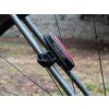 1230 4 lampa zad a stake usb