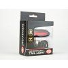 1230 5 lampa zad a stake usb