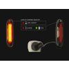 1230 6 lampa zad a stake usb
