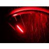 1230 8 lampa zad a stake usb