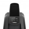 WFBKTR7EU wahoo kickr headwind bluetooth ventilator 5