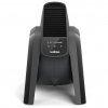 WFBKTR7EU wahoo kickr headwind bluetooth ventilator 1