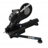 WFBKTR123 wahoo kickr move smart cyklisticky trenazer