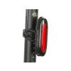 1230 lampa zad a stake usb