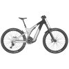horsky elektrobicykel SCOTT PATRON ST eRIDE 910 2024 cykloshop