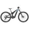 horsky damsky elektrobicykel SCOTT CONTESSA PATRON eRIDE 900 2023 cykloshop