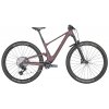 420880 horsky celoodpruzeny bicykel scott contessa spark 910 2024
