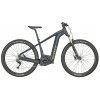 290580 horsky elektrobicykel scott aspect eride 930 cykloshop