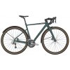 290531 gravel bicykel scott contessa speedster gravel 25 eq 2023 cykloshop