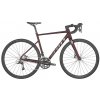 290378 cestny bicykel scott speedster 30 2023 cykloshop