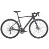290501 cestny bicykel scott contessa speedster 25 2024 cykloshop