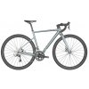 290532 damsky bicykel scott contessa speedster gravel 35 2023 cykoshop
