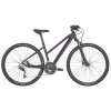 Krosový bicykel Scott Sub Cross 10 Lady 2024 l Cykloshop.sk