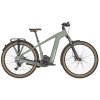 Scott Axis eRide 10 Men 2024 | Trekingový elektrobicykel