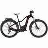 E-bike BERGAMONT E-REVOX EXPERT FMN EQ 2023