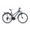 Krosový bicykel CTM MAXIMA 1.0 antracit 2023 l Cykloshop.sk