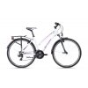 Krosový bicykel CTM MAXIMA 1.0 fialová 2023 l Cykloshop.sk