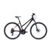 Krosový bicykel CTM MAXIMA 3.0 rúžová 2023 l Cykloshop.sk