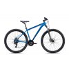 Horský bicykel CTM REIN 2.0 29 2023 modrá l Cykloshop.sk