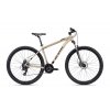 Horský bicykel CTM REIN 2.0 29 2023 pieskovcová l Cykloshop