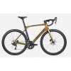 Cestný bicykel Lapierre Aircode DRS 6.0 2023 cykloshop.sk