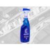 1278 cistic cc bike cleaner lemon techfoam 750 ml