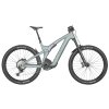 horsky elektrobicykel SCOTT PATRON ERIDE 910 2023 cykloshop