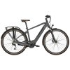 E-bike Scott Sub Active eRide 20 Men 2024 l Cykloshop.sk