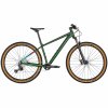 Horský bicykel BERGAMONT REVOX 8 2024 - Cykloshop.sk