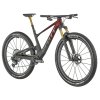 Horský bicykel SCOTT SPARK RC 900 SL 2023 l Cykloshop.sk