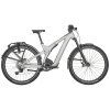 Elektrobicykel Scott AXIS eRide FS 10 2024 l Cykloshop.sk