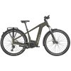 Elektrobicykel Scott AXIS eRide 30 Men 2024 l Cykloshop.sk
