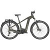 Scott Axis eRide 30 Men 2024 | Trekingový elektrobicykel