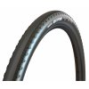 maxxis receptor exo tr 700x40c kevlar gravel plast