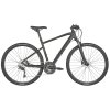 Krosový pánsky bicykel Scott Sub Cross 10 2024 - Cykloshop.sk