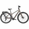 E-bike BERGAMONT E-VITESS SPORT LADY 2024 l Cykloshop