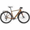 Elektrobicykel Bergamont E-SWEEP SPORT 2024 l Cykloshop.sk