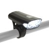 Lampa Pred. A-Doppio 40 Lm Usb